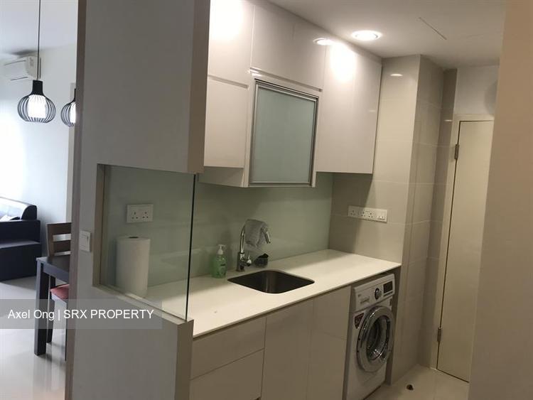 Bedok Residences (D16), Apartment #176929652